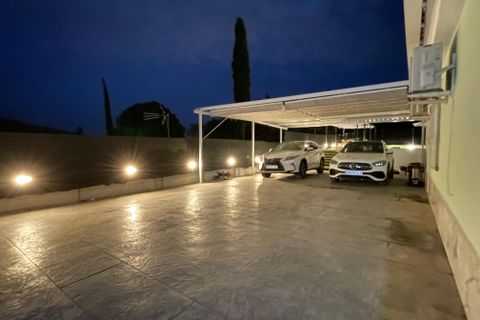 Villa a Coin, Malaga, Coin - € 400.000 | Ref: R5173660 - foto 30